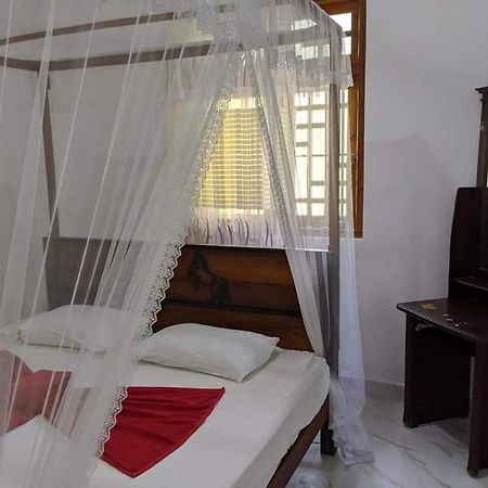 Blooming Villa & Guest Matara Exterior foto
