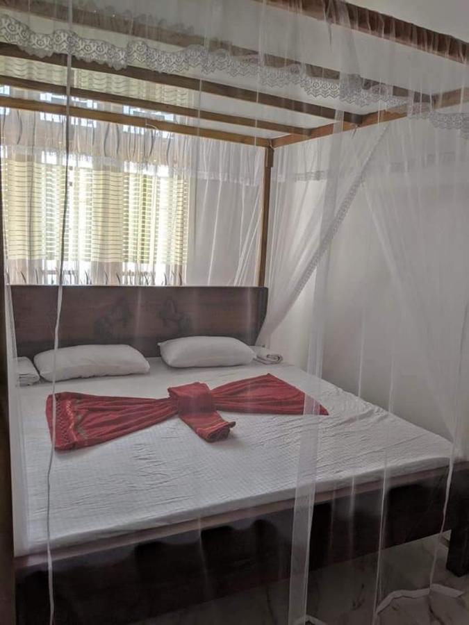 Blooming Villa & Guest Matara Exterior foto